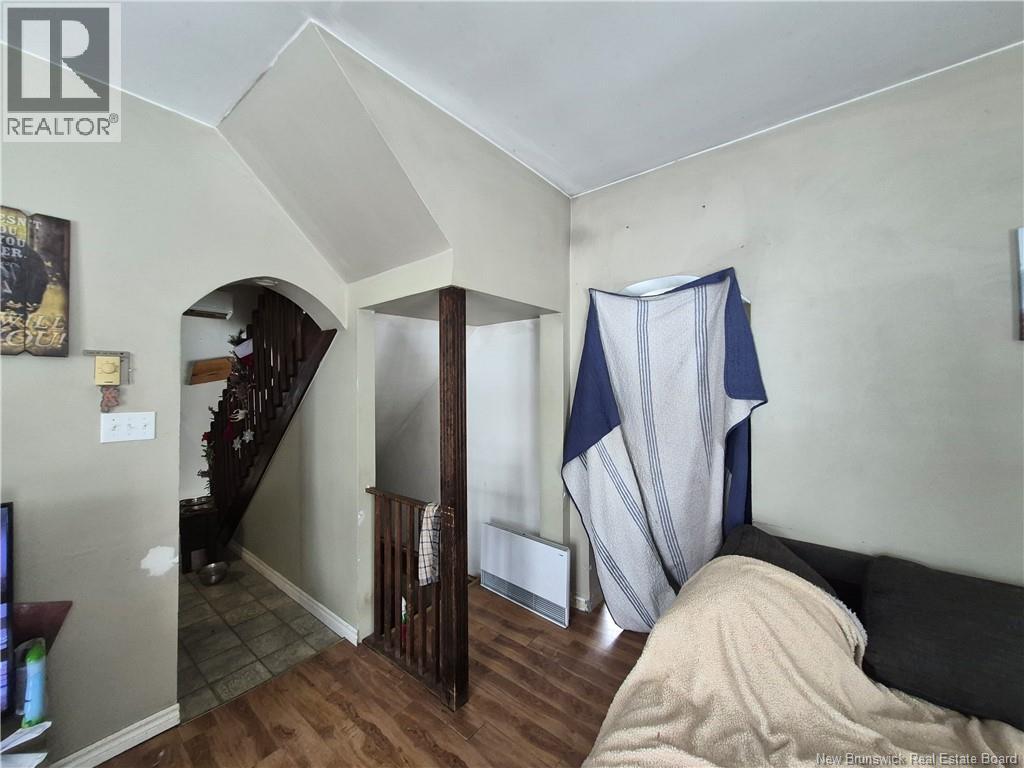 2896 Route 109, Three Brooks, New Brunswick  E7G 2W4 - Photo 15 - NB131328