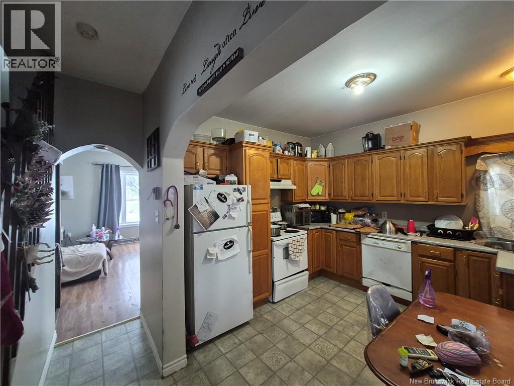 2896 Route 109, Three Brooks, New Brunswick  E7G 2W4 - Photo 7 - NB131328