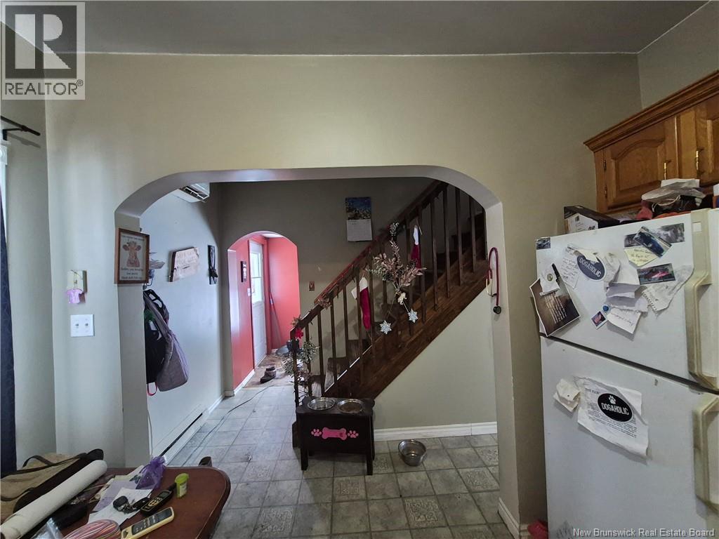 2896 Route 109, Three Brooks, New Brunswick  E7G 2W4 - Photo 10 - NB131328