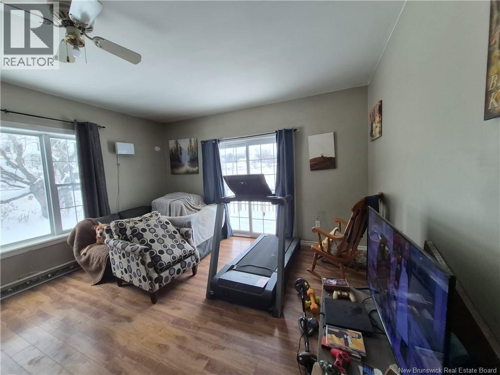 2896 Route 109, Three Brooks, New Brunswick  E7G 2W4 - Photo 12 - NB131328