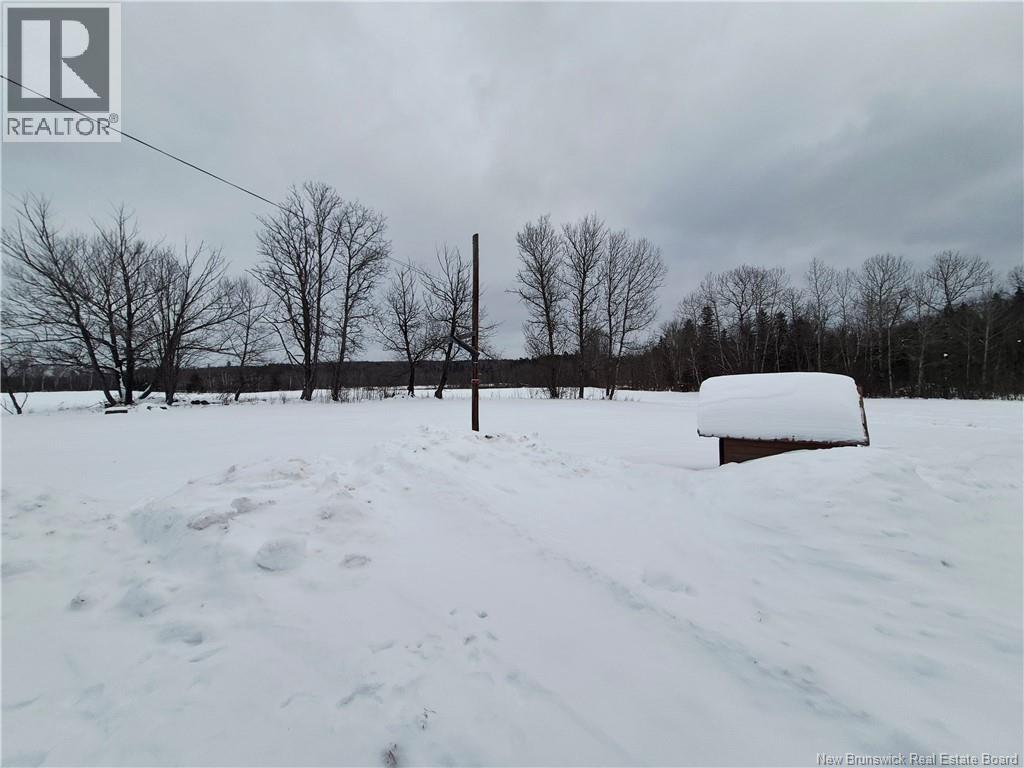 2896 Route 109, Three Brooks, New Brunswick  E7G 2W4 - Photo 4 - NB131328
