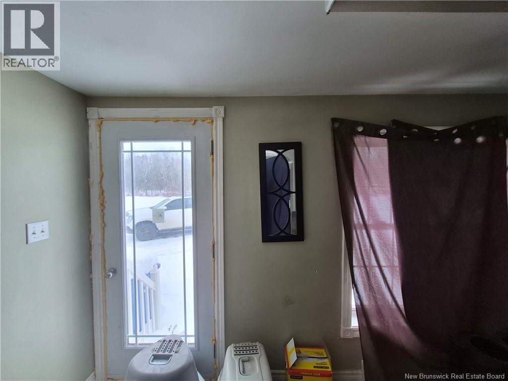 2896 Route 109, Three Brooks, New Brunswick  E7G 2W4 - Photo 16 - NB131328