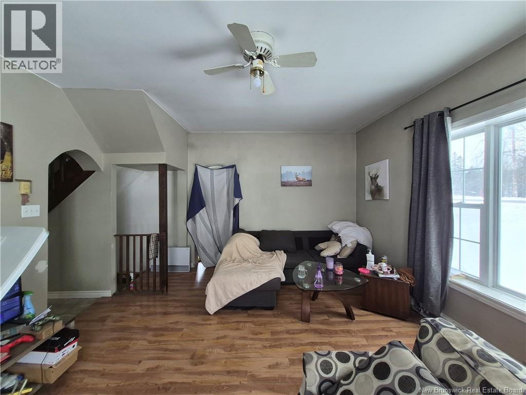 2896 Route 109, Three Brooks, New Brunswick  E7G 2W4 - Photo 13 - NB131328