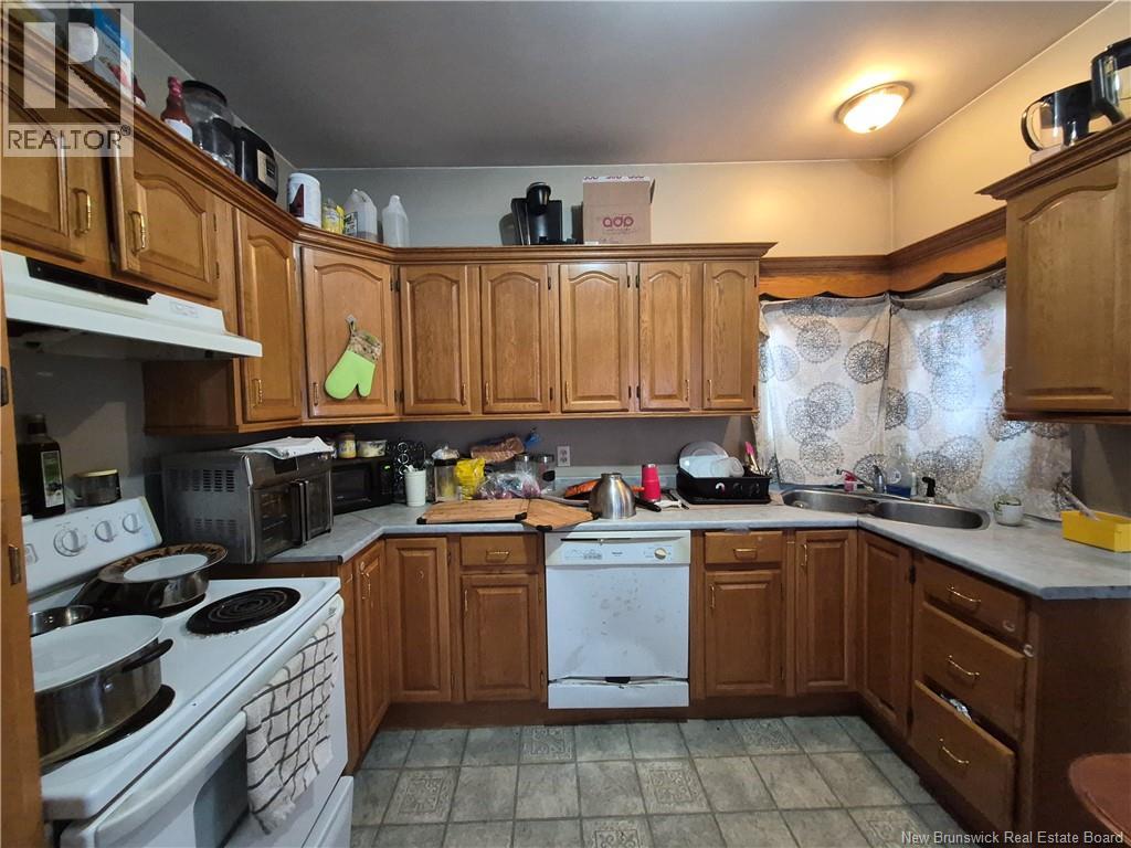 2896 Route 109, Three Brooks, New Brunswick  E7G 2W4 - Photo 6 - NB131328