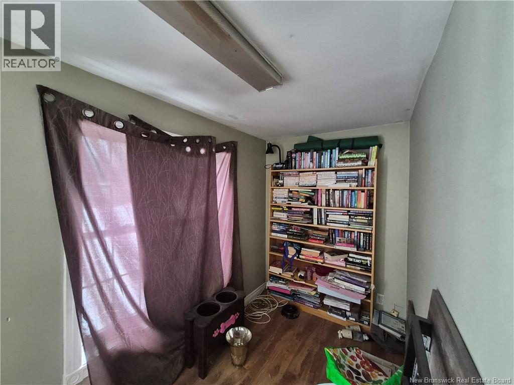 2896 Route 109, Three Brooks, New Brunswick  E7G 2W4 - Photo 17 - NB131328