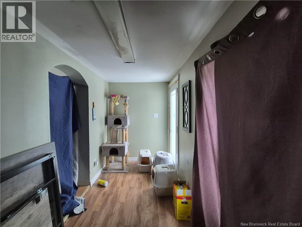 2896 Route 109, Three Brooks, New Brunswick  E7G 2W4 - Photo 18 - NB131328