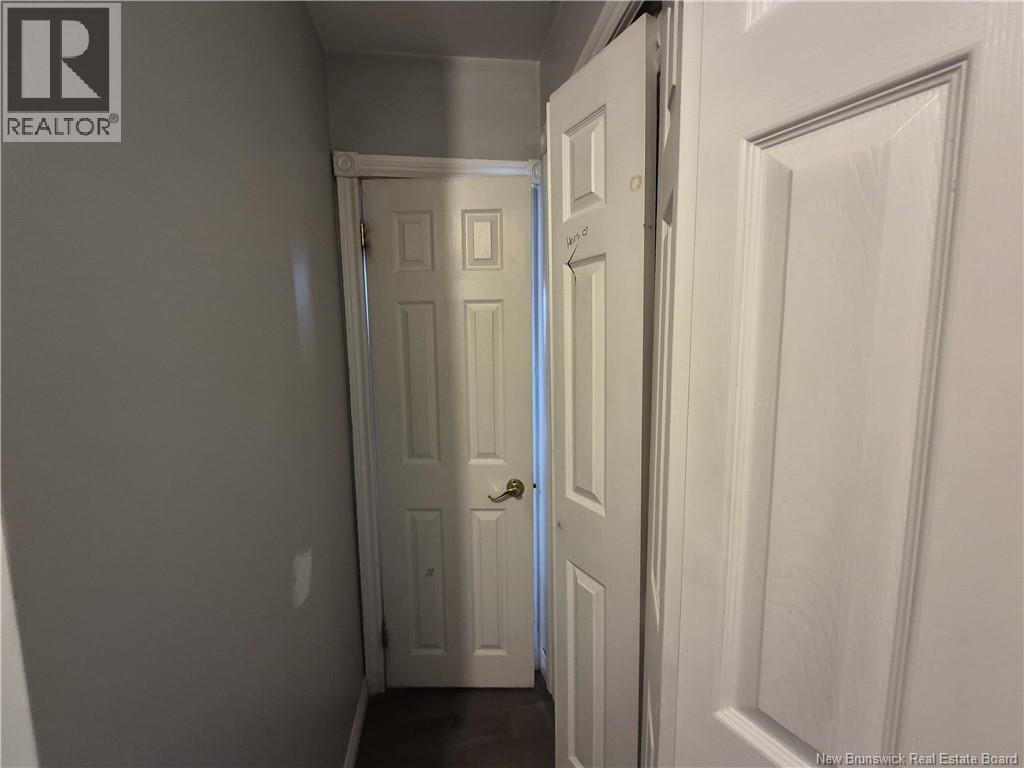 2896 Route 109, Three Brooks, New Brunswick  E7G 2W4 - Photo 19 - NB131328