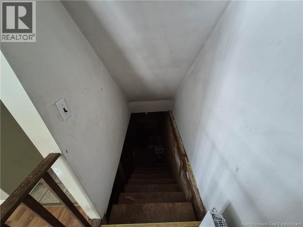 2896 Route 109, Three Brooks, New Brunswick  E7G 2W4 - Photo 28 - NB131328