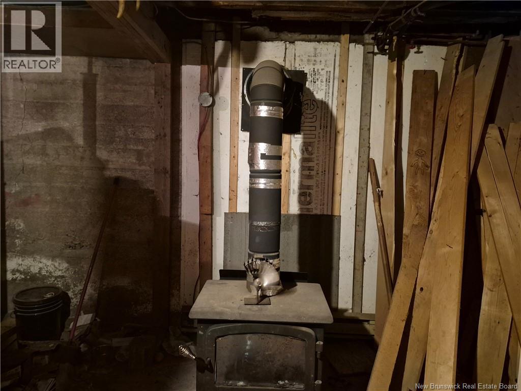 2896 Route 109, Three Brooks, New Brunswick  E7G 2W4 - Photo 29 - NB131328