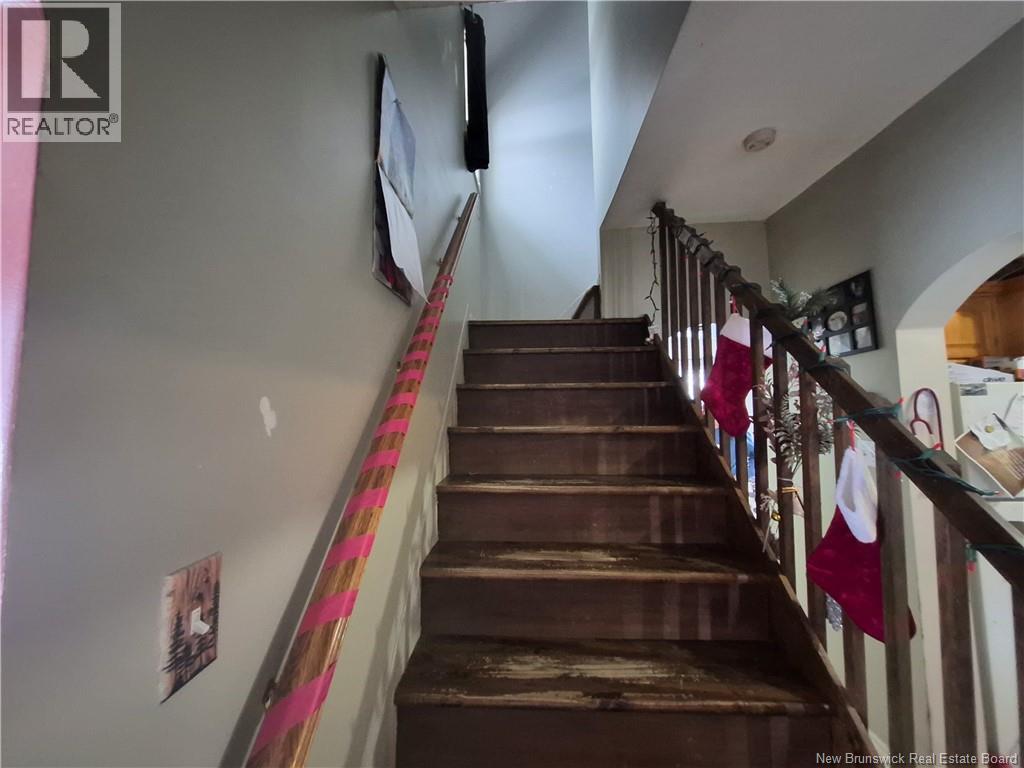 2896 Route 109, Three Brooks, New Brunswick  E7G 2W4 - Photo 21 - NB131328