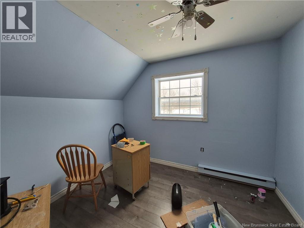 2896 Route 109, Three Brooks, New Brunswick  E7G 2W4 - Photo 23 - NB131328