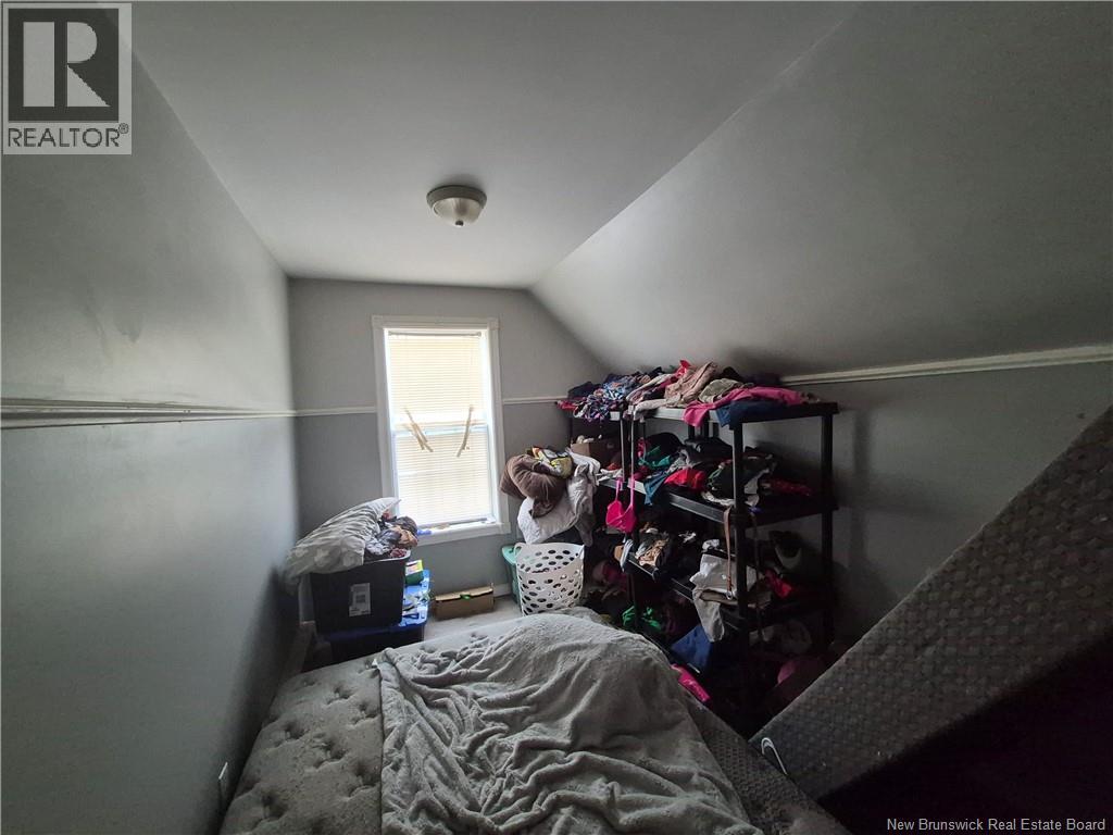 2896 Route 109, Three Brooks, New Brunswick  E7G 2W4 - Photo 25 - NB131328