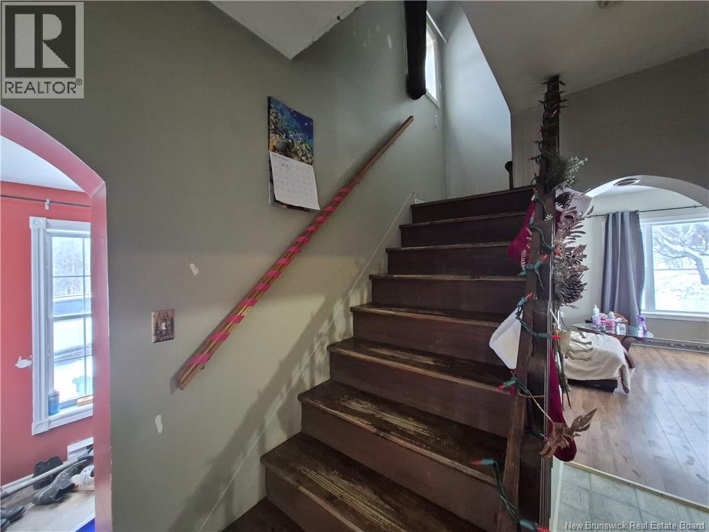 2896 Route 109, Three Brooks, New Brunswick  E7G 2W4 - Photo 20 - NB131328