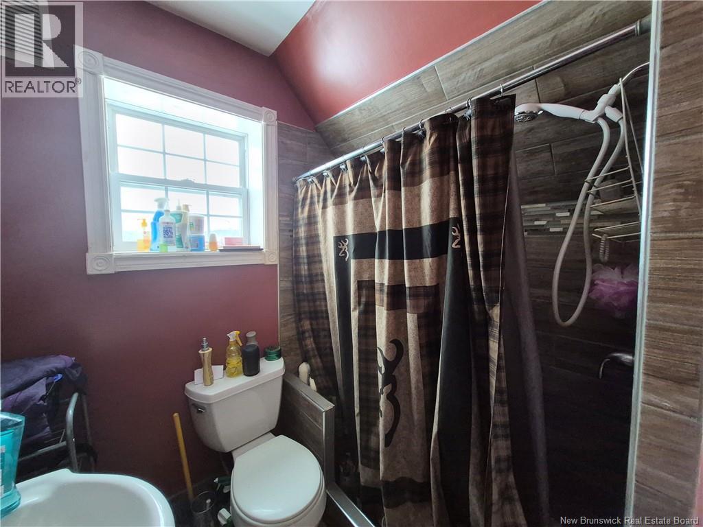 2896 Route 109, Three Brooks, New Brunswick  E7G 2W4 - Photo 22 - NB131328