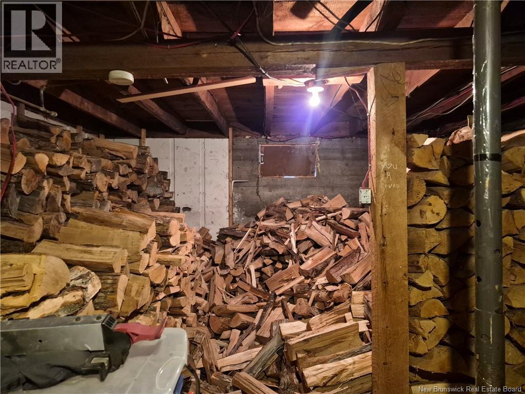 2896 Route 109, Three Brooks, New Brunswick  E7G 2W4 - Photo 30 - NB131328