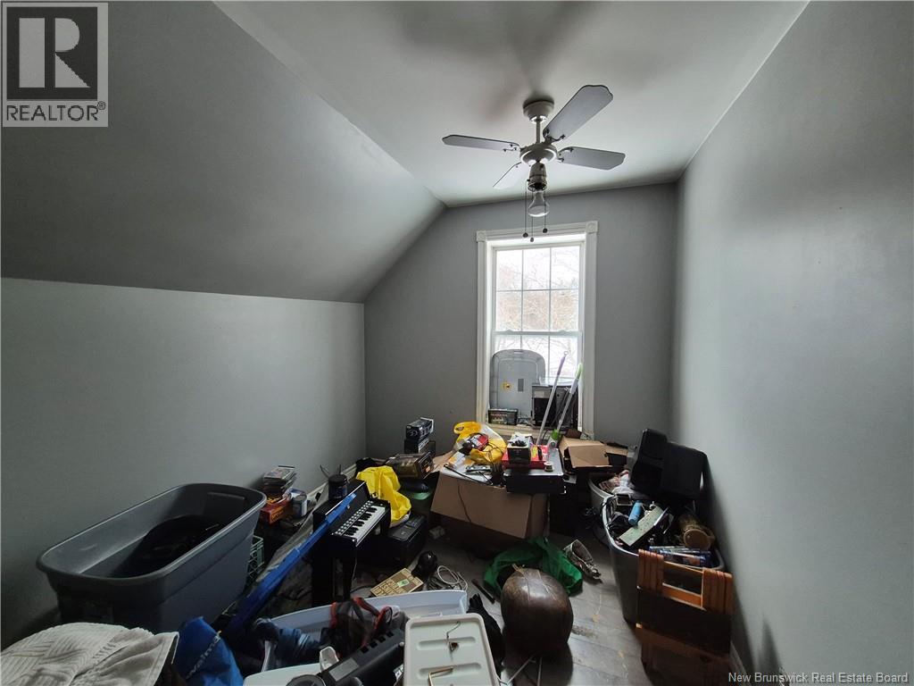 2896 Route 109, Three Brooks, New Brunswick  E7G 2W4 - Photo 26 - NB131328