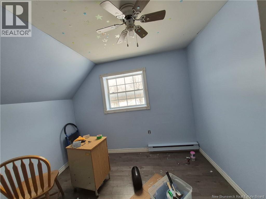 2896 Route 109, Three Brooks, New Brunswick  E7G 2W4 - Photo 24 - NB131328