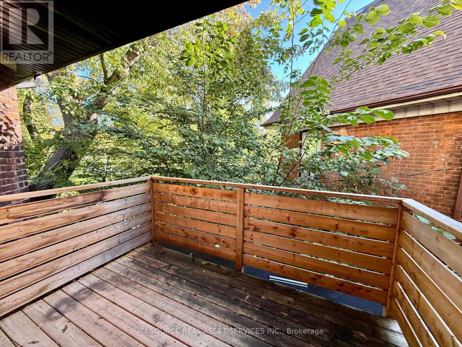 2 - 2 Bellwoods Park, Toronto (Trinity-Bellwoods), Ontario  M6J 1S4 - Photo 16 - C12637980