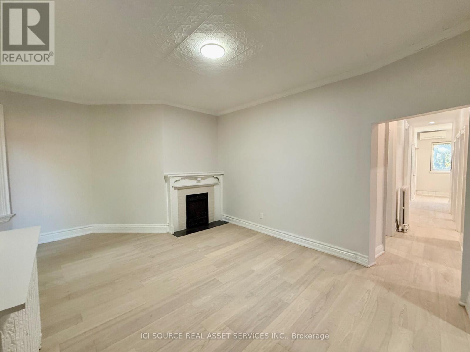 2 - 2 Bellwoods Park, Toronto (Trinity-Bellwoods), Ontario  M6J 1S4 - Photo 20 - C12637980