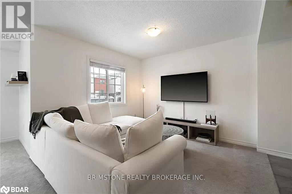 46 Andean Lane, Barrie, Ontario L9J 0J4 - Photo 14 - S12637988