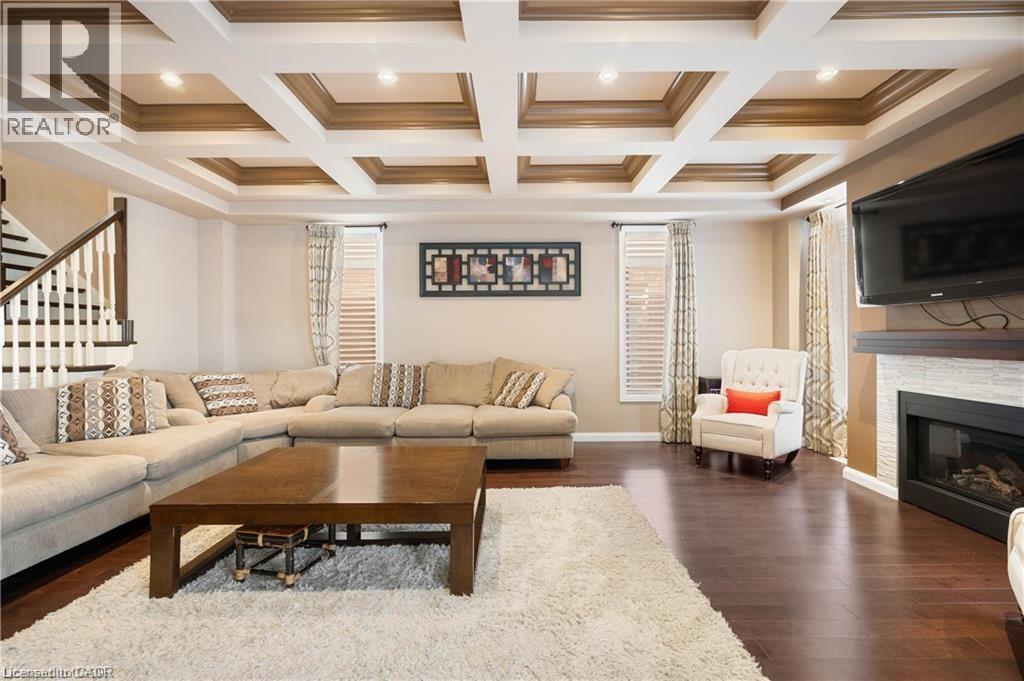 299- Upper Unit Moorlands Crescent, Kitchener, Ontario  N2P 0C4 - Photo 10 - 40794173