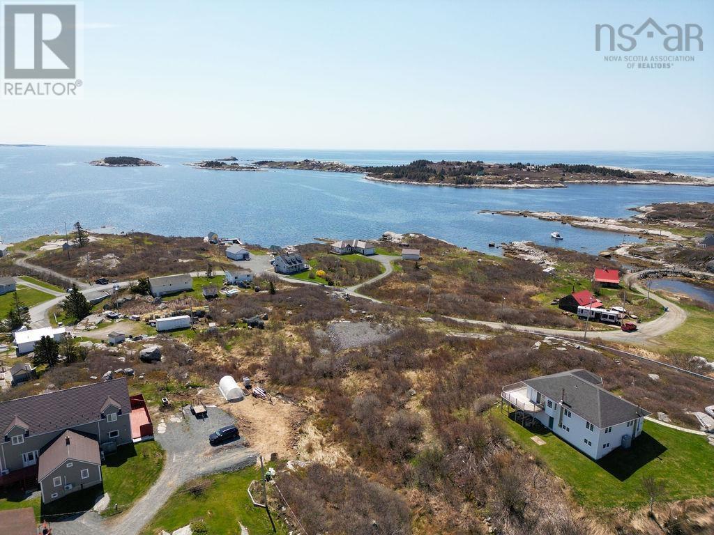 140 West Dover Road, West Dover, Nova Scotia B3Z 3S5 - Photo 3 - 202503787