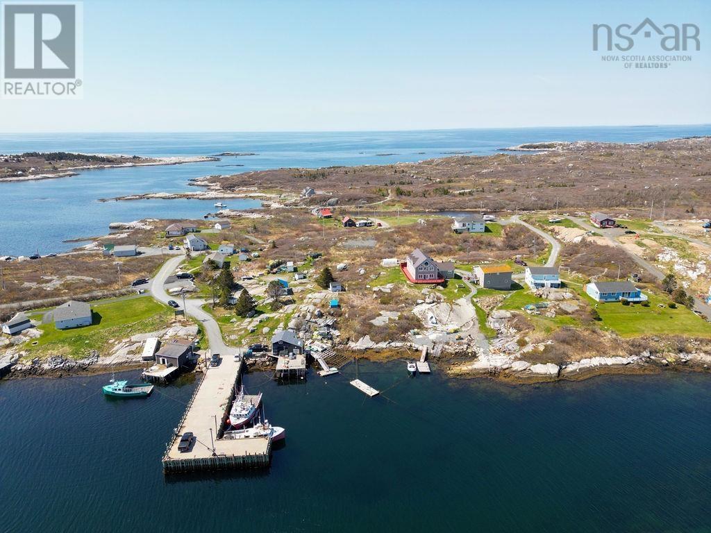 140 West Dover Road, West Dover, Nova Scotia B3Z 3S5 - Photo 11 - 202503787