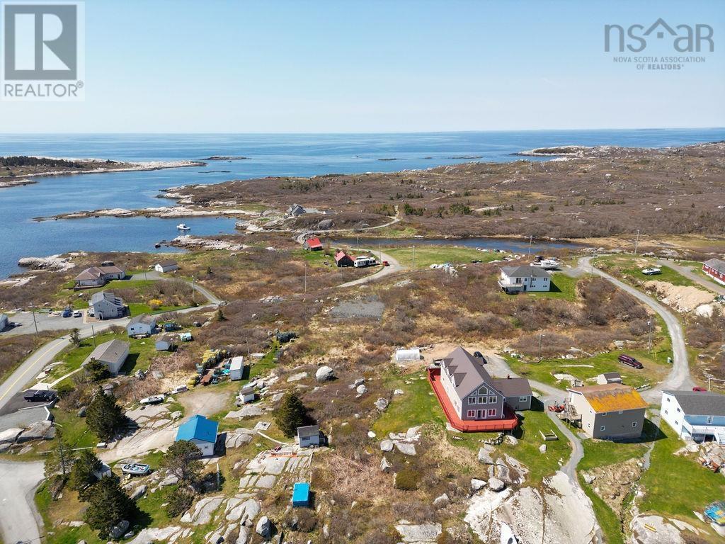 140 West Dover Road, West Dover, Nova Scotia B3Z 3S5 - Photo 12 - 202503787