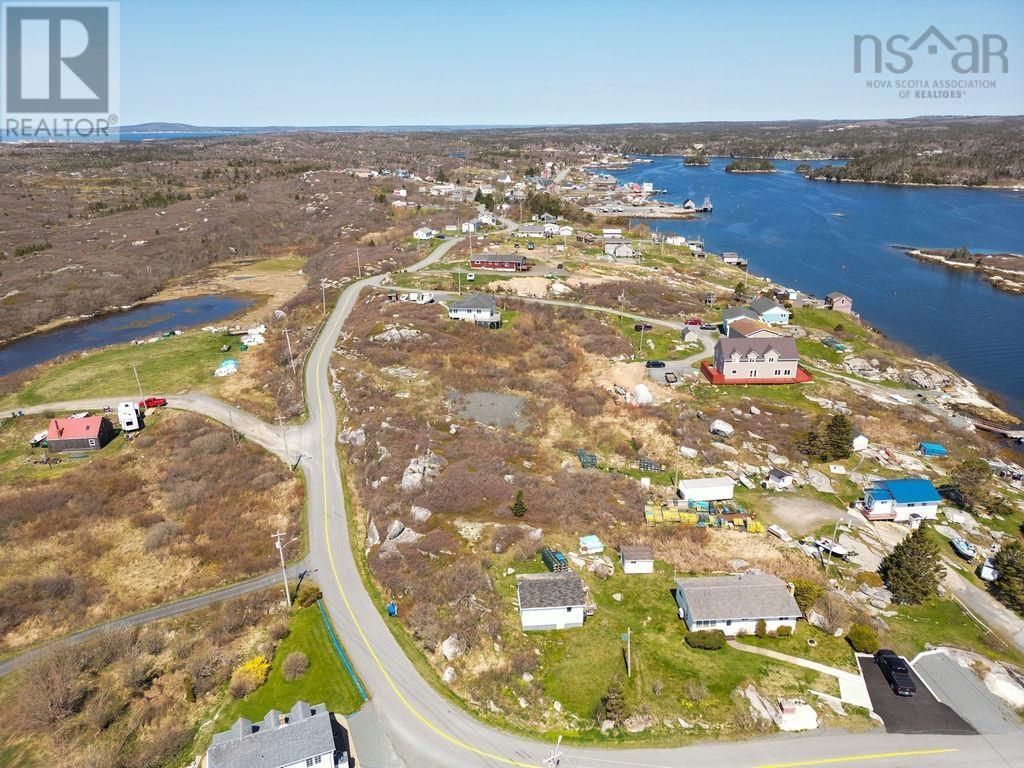 140 West Dover Road, West Dover, Nova Scotia B3Z 3S5 - Photo 9 - 202503787