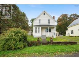 29 Edward Street, Plymouth, Nova Scotia