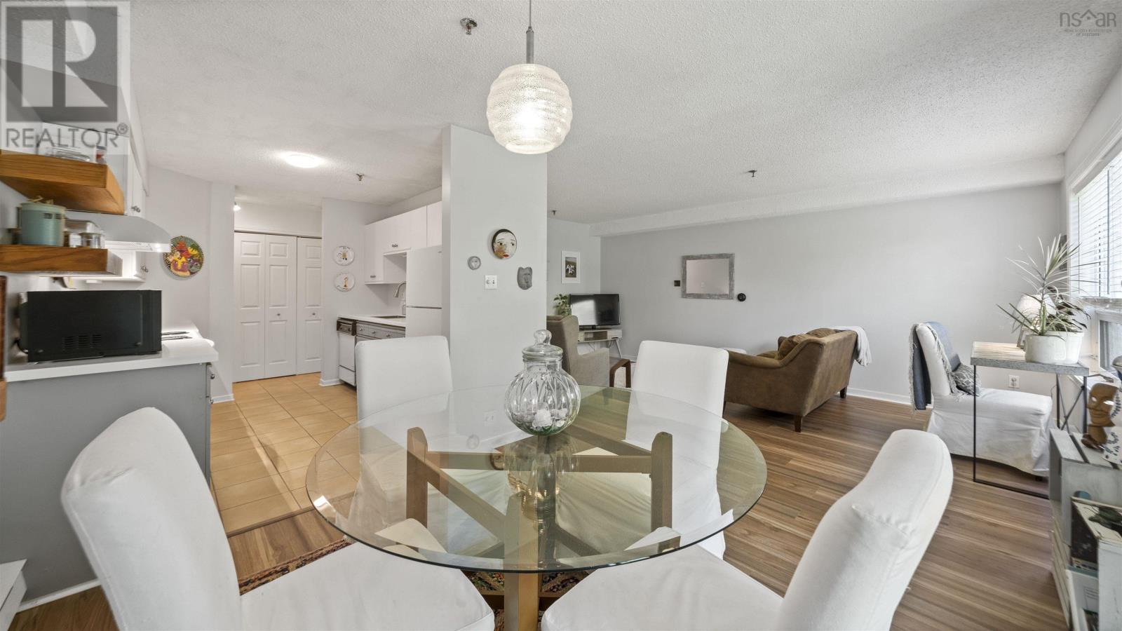 113 51 Wimbledon Road, Bedford, Nova Scotia