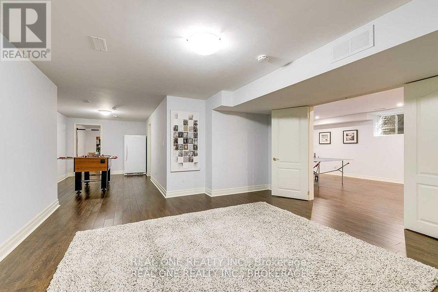 249 Poplar Drive, Oakville (Mo Morrison), Ontario  L6J 4C7 - Photo 29 - W12637982