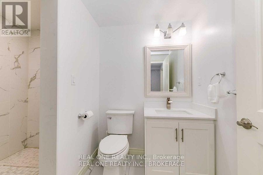 249 Poplar Drive, Oakville (Mo Morrison), Ontario  L6J 4C7 - Photo 34 - W12637982