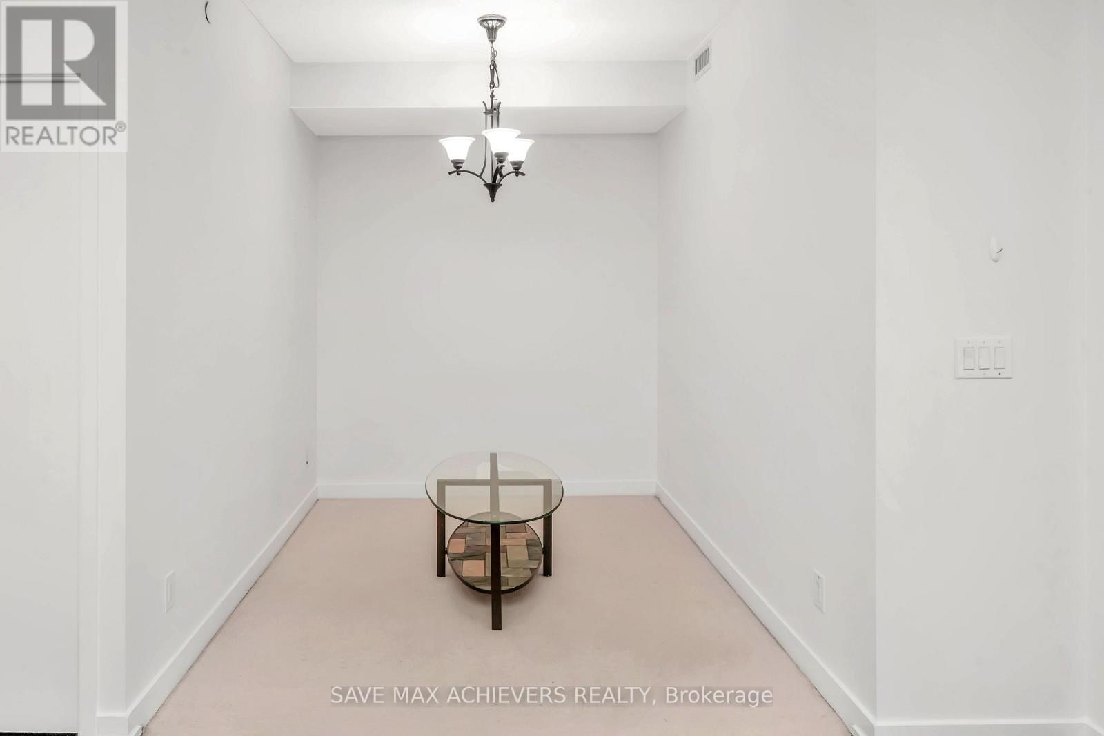 801 - 510 Curran Place, Mississauga, Ontario  L5B 0J8 - Photo 8 - W12637984