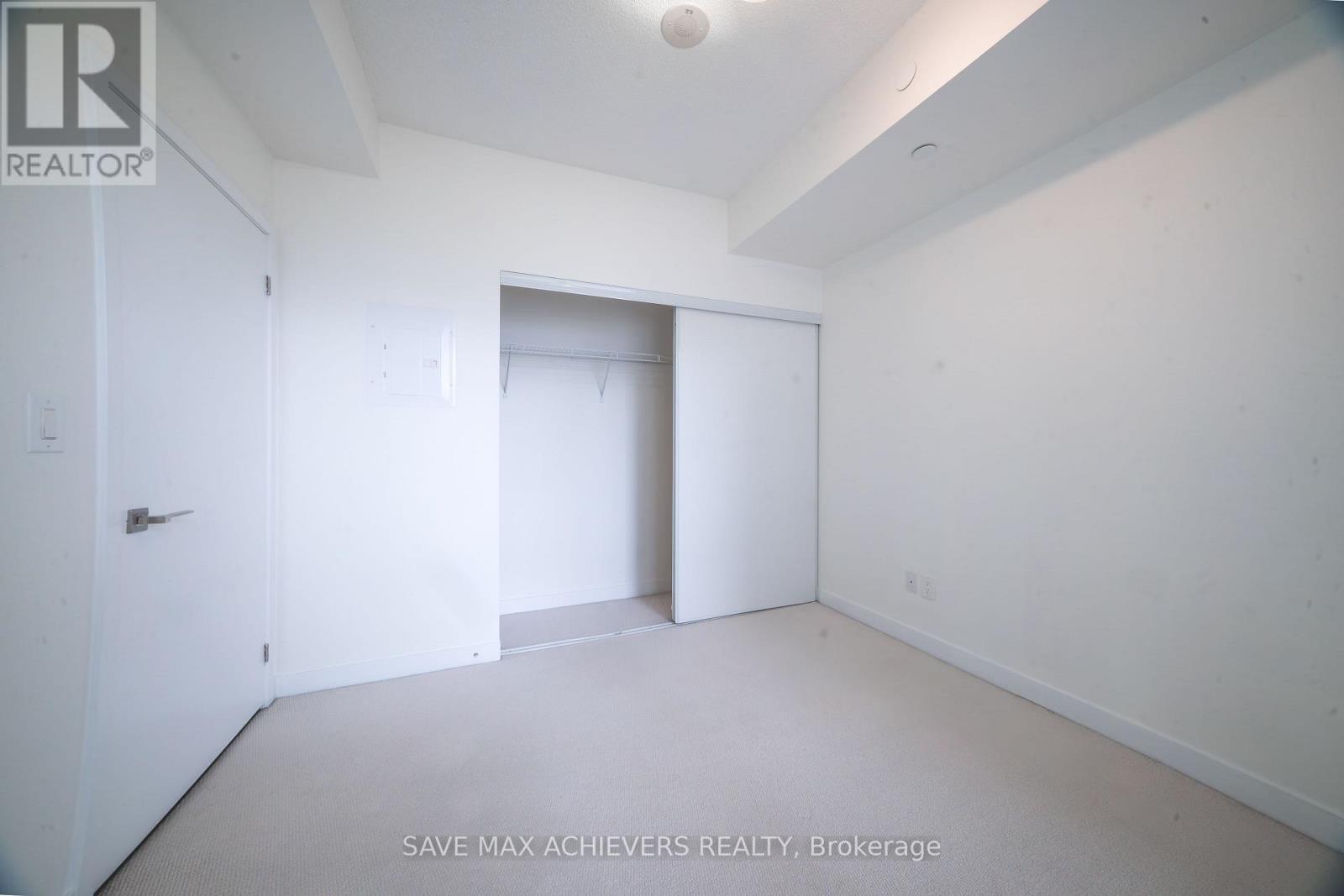 801 - 510 Curran Place, Mississauga, Ontario  L5B 0J8 - Photo 9 - W12637984