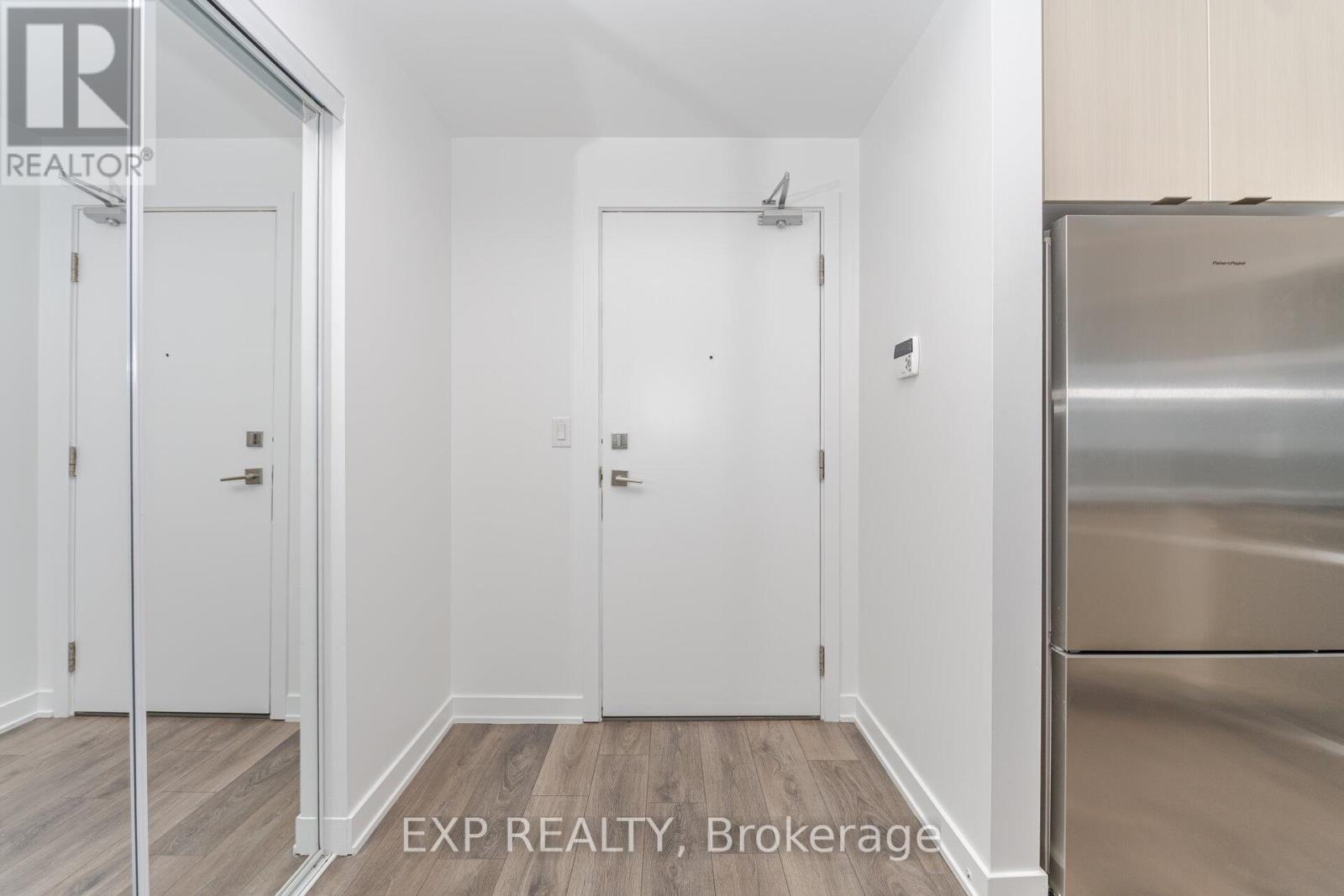 1205 - 4633 Glen Erin Drive, Mississauga (Central Erin Mills), Ontario  L5M 7S1 - Photo 17 - W12637986