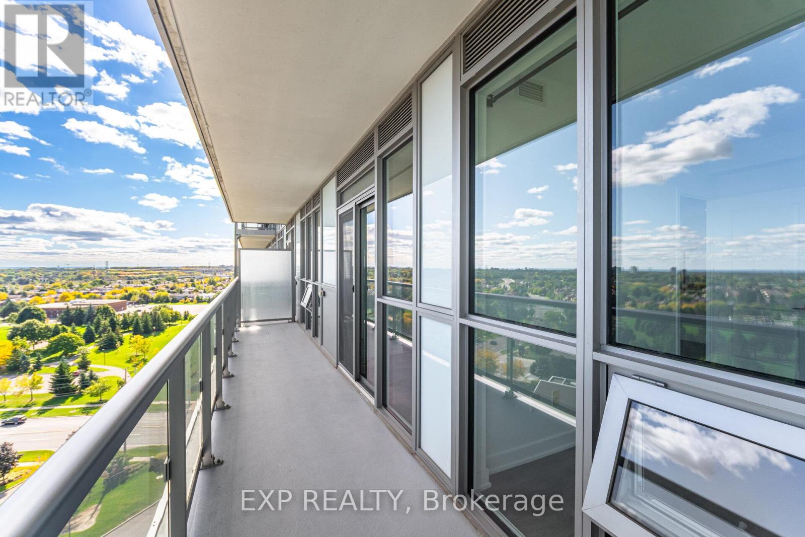 1205 - 4633 Glen Erin Drive, Mississauga (Central Erin Mills), Ontario  L5M 7S1 - Photo 21 - W12637986