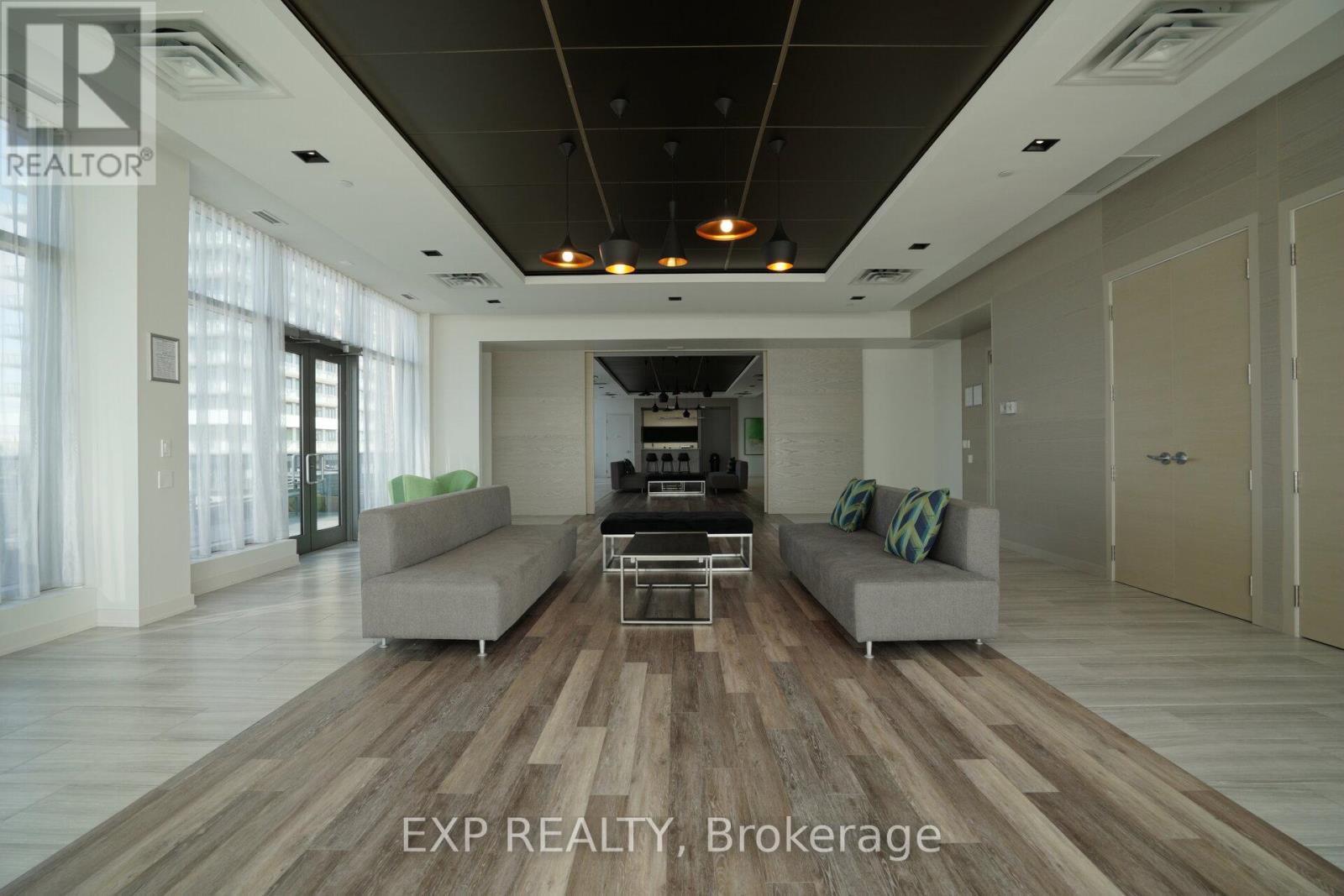 1205 - 4633 Glen Erin Drive, Mississauga (Central Erin Mills), Ontario  L5M 7S1 - Photo 22 - W12637986