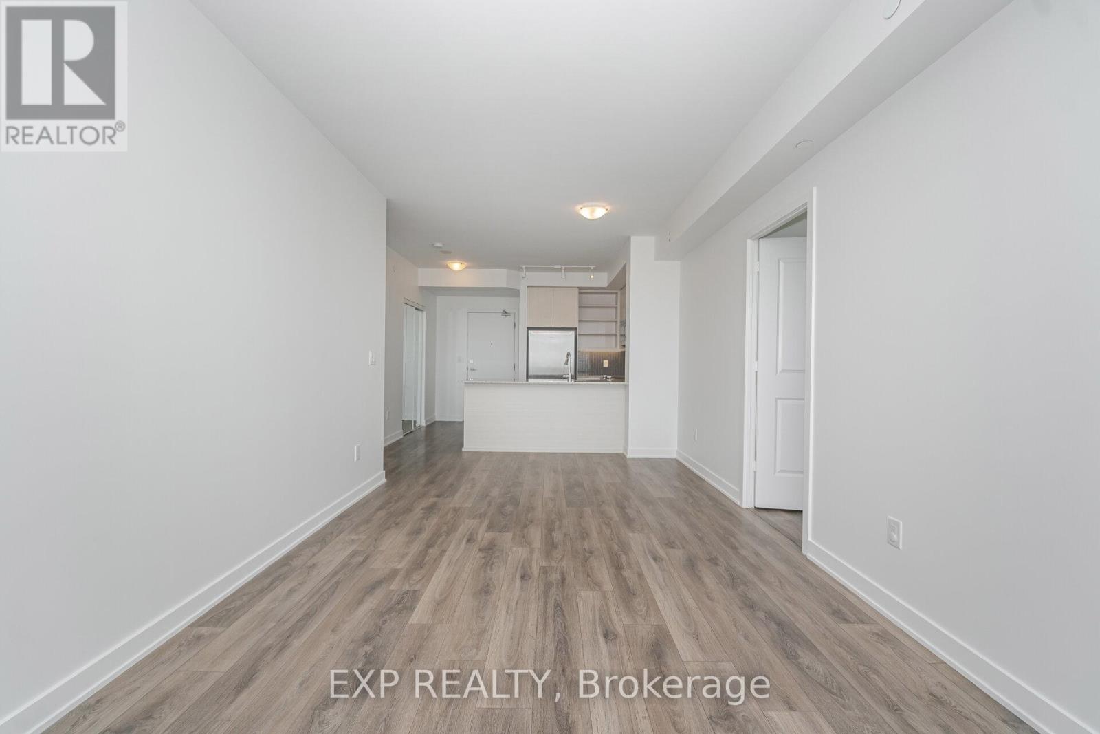 1205 - 4633 Glen Erin Drive, Mississauga (Central Erin Mills), Ontario  L5M 7S1 - Photo 6 - W12637986