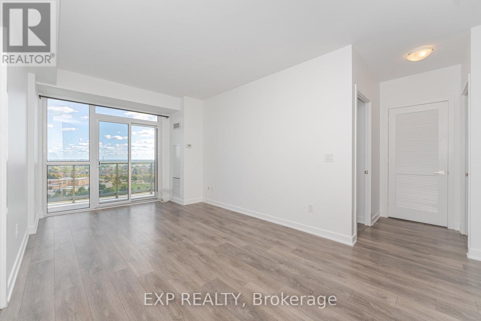 1205 - 4633 Glen Erin Drive, Mississauga (Central Erin Mills), Ontario  L5M 7S1 - Photo 7 - W12637986