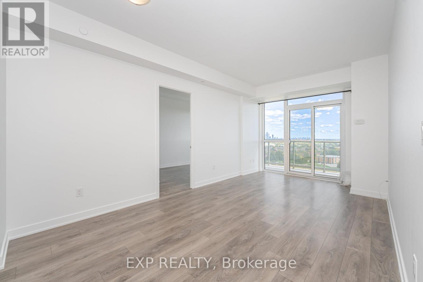 1205 - 4633 Glen Erin Drive, Mississauga (Central Erin Mills), Ontario  L5M 7S1 - Photo 9 - W12637986