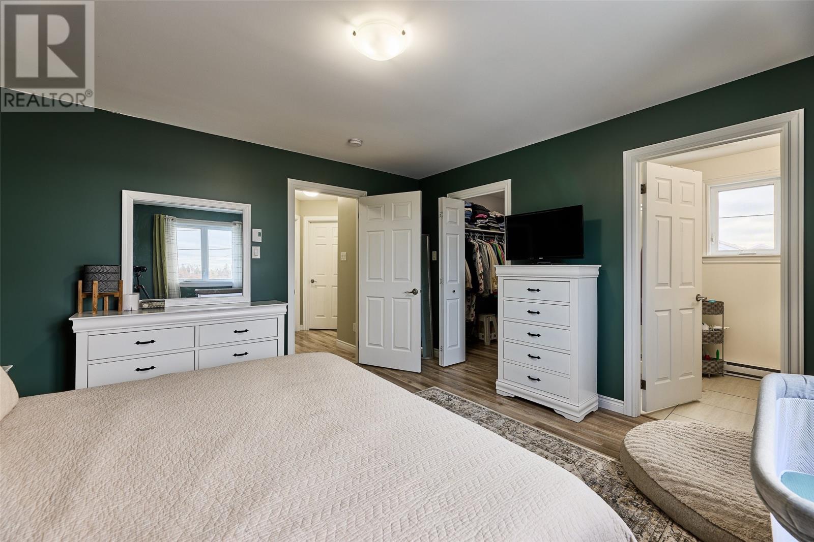 110 Acharya Drive, Paradise, Newfoundland & Labrador  A1L 4A4 - Photo 11 - 1293325