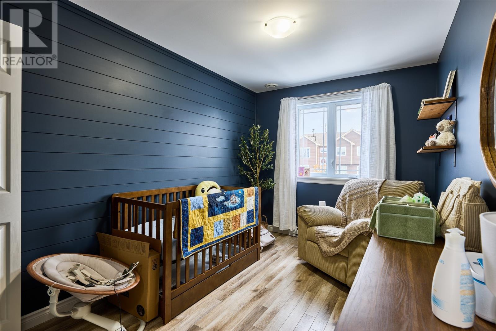 110 Acharya Drive, Paradise, Newfoundland & Labrador  A1L 4A4 - Photo 12 - 1293325