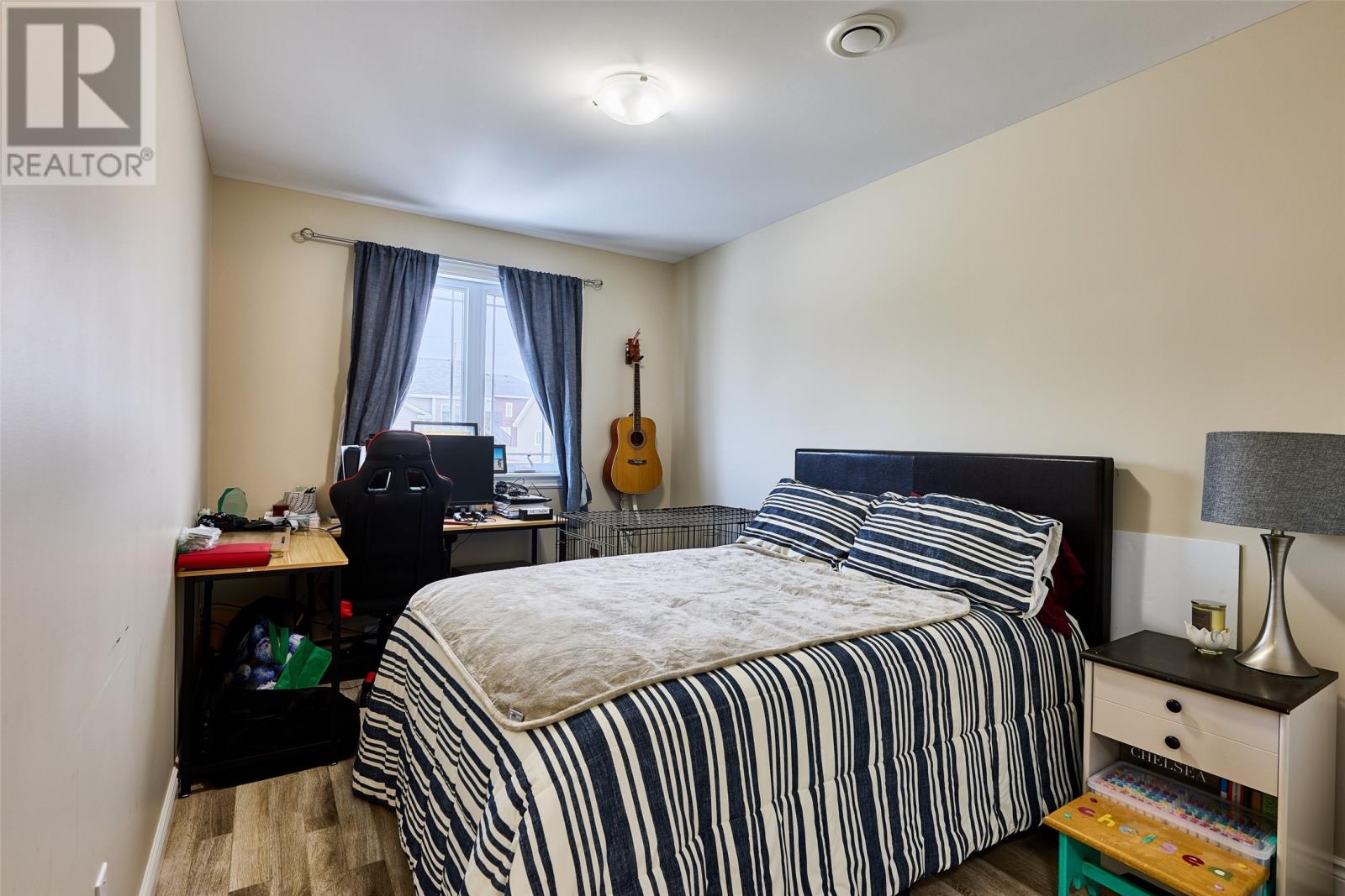 110 Acharya Drive, Paradise, Newfoundland & Labrador  A1L 4A4 - Photo 13 - 1293325