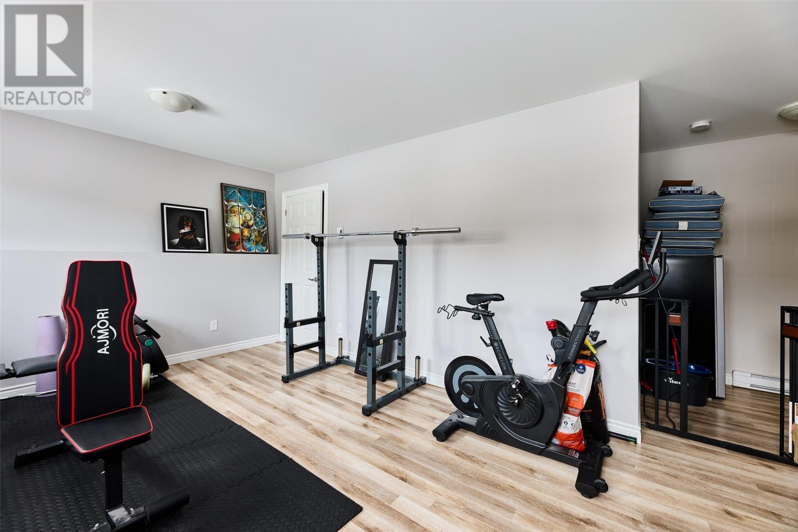 110 Acharya Drive, Paradise, Newfoundland & Labrador  A1L 4A4 - Photo 14 - 1293325