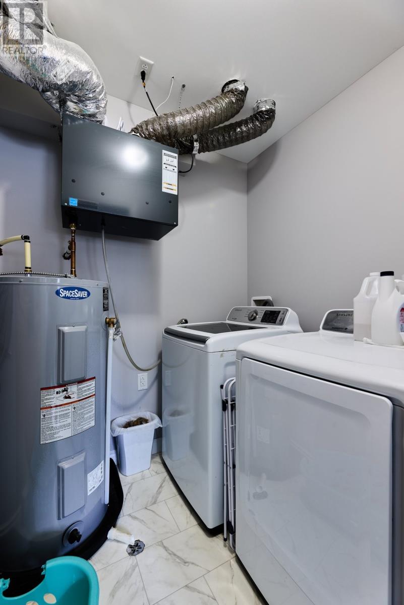 110 Acharya Drive, Paradise, Newfoundland & Labrador  A1L 4A4 - Photo 15 - 1293325