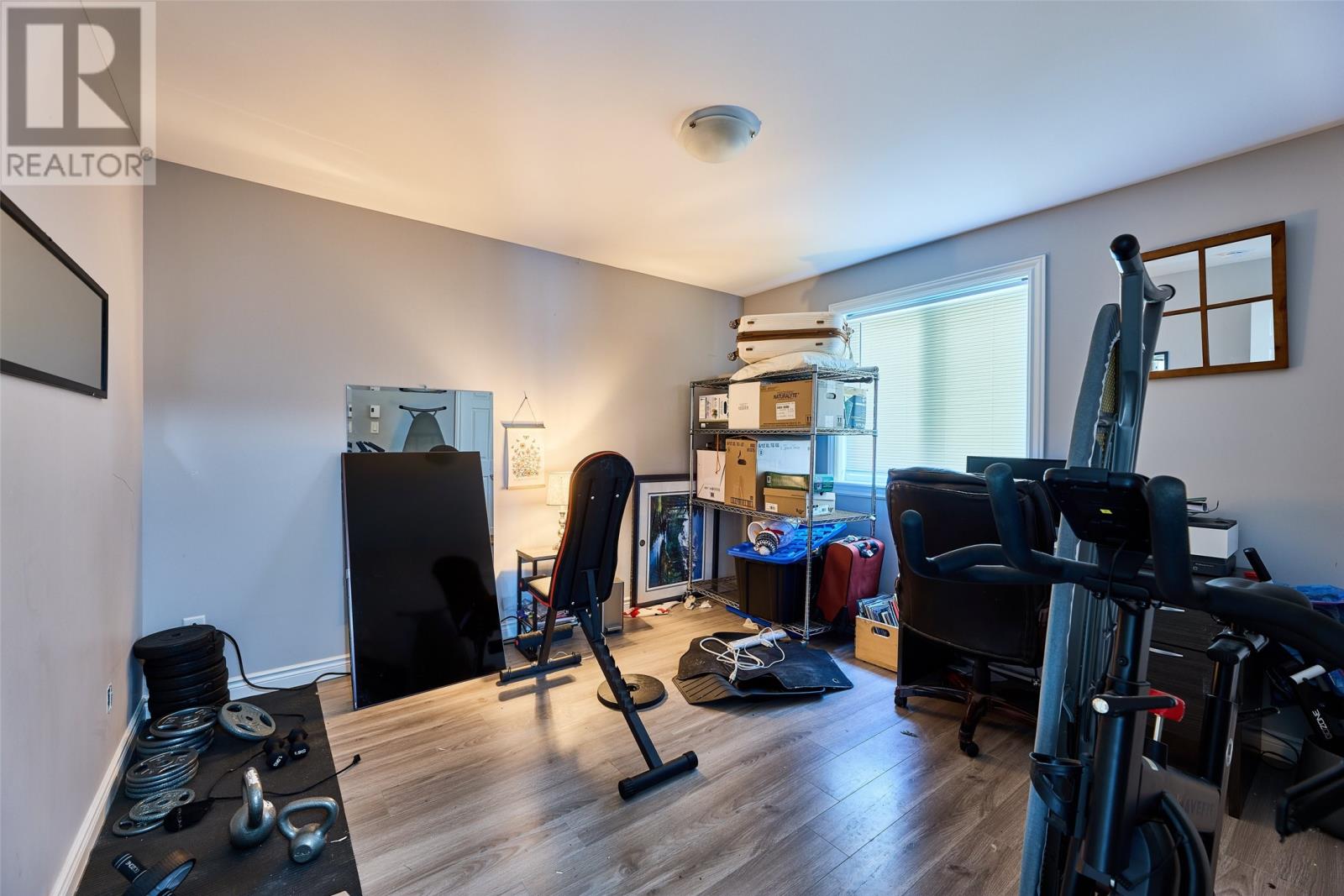 110 Acharya Drive, Paradise, Newfoundland & Labrador  A1L 4A4 - Photo 16 - 1293325