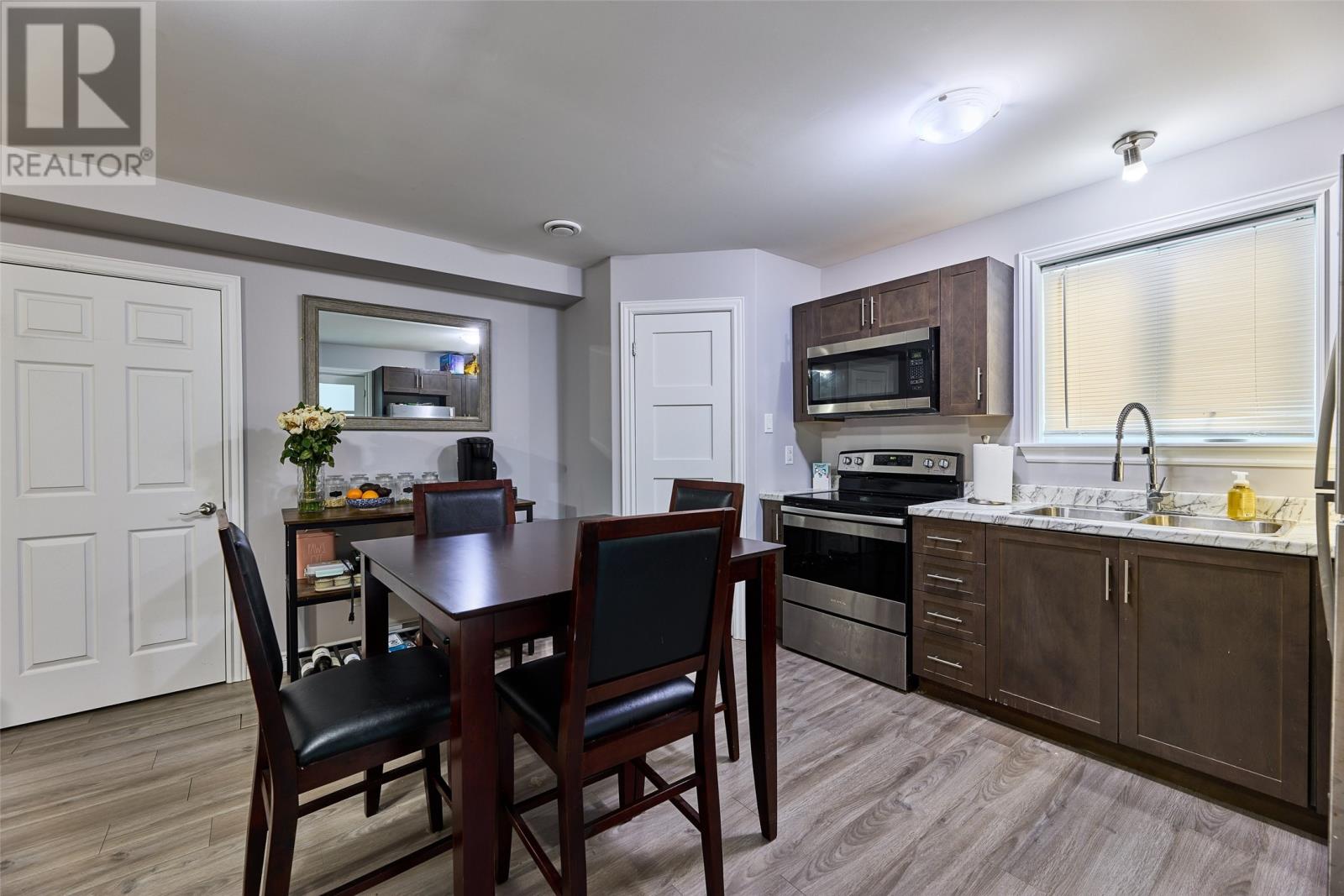 110 Acharya Drive, Paradise, Newfoundland & Labrador  A1L 4A4 - Photo 19 - 1293325