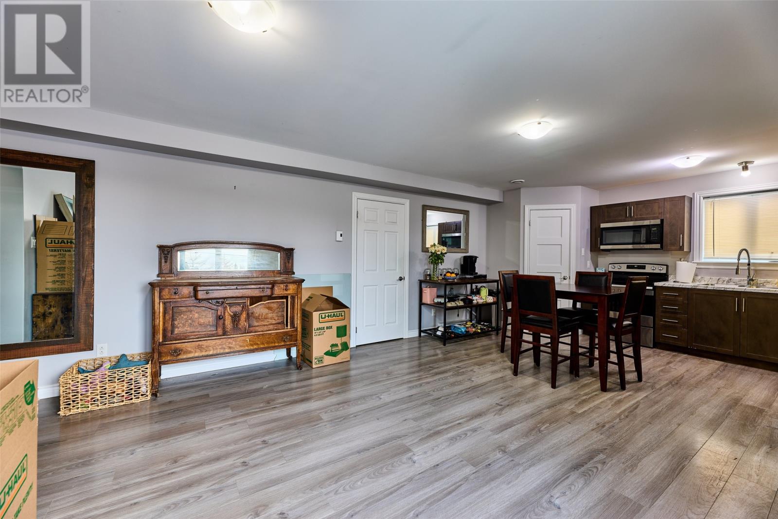 110 Acharya Drive, Paradise, Newfoundland & Labrador  A1L 4A4 - Photo 20 - 1293325