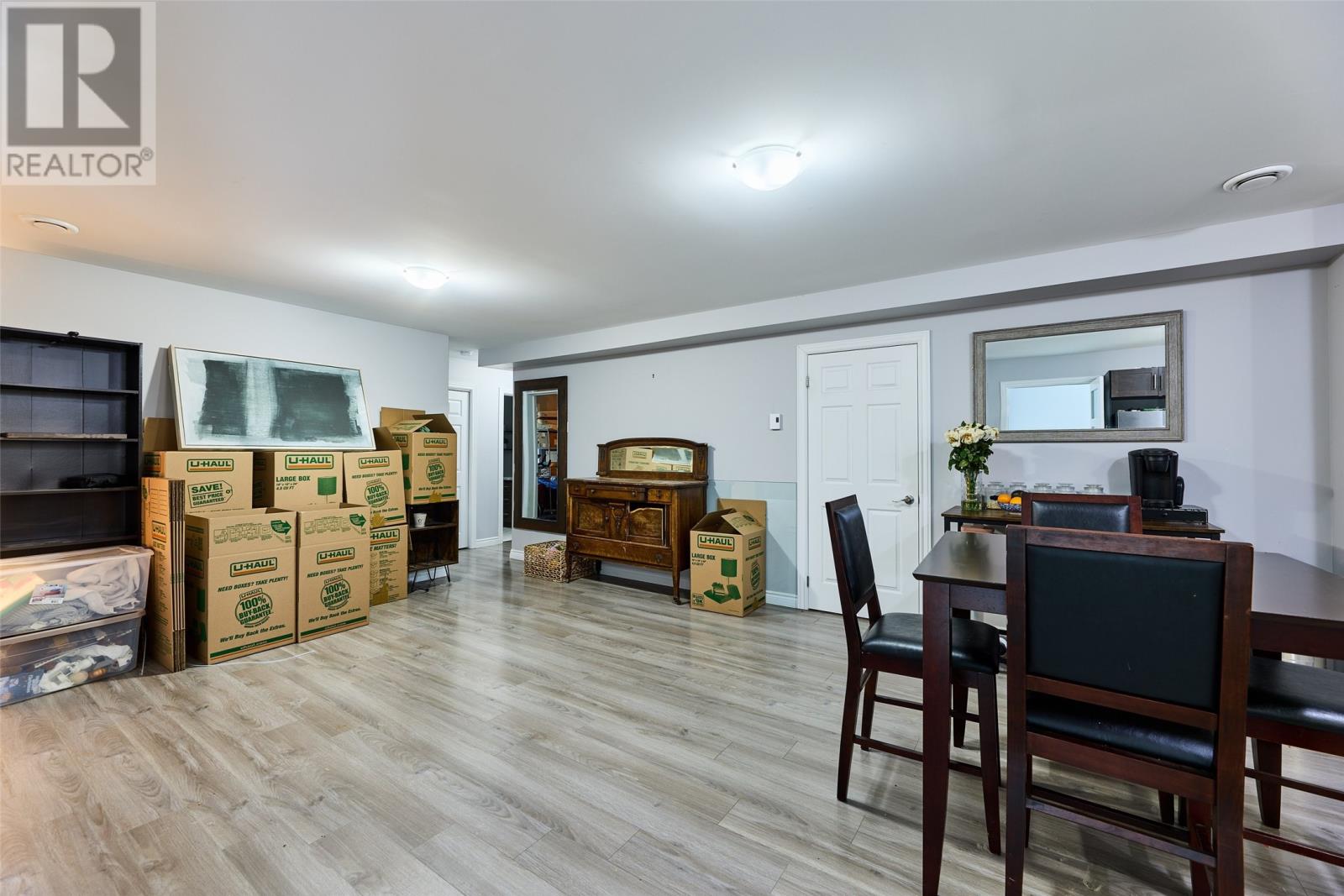 110 Acharya Drive, Paradise, Newfoundland & Labrador  A1L 4A4 - Photo 21 - 1293325